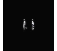 Richter, Max - Infra