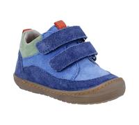 Richter Maxi, Zapatos para bebé Niños, Nautical Tora Kiwi, 23 EU