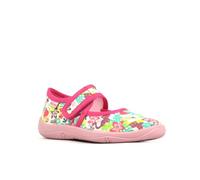 Richter MIA, Mule, Blanco, 32 EU