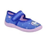 Richter MIA, Mule Niñas, Delft Pr Stard St Un, 27 EU
