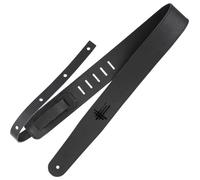 Richter Nergal Raw II VBK Strap