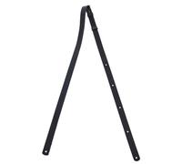 Richter Richard Fortus Signat. XL VBK