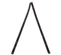 Richter Richard Fortus Signature XL BR