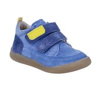 Richter Samy, Zapatos para bebé Niños, Tora Nautical Soleil, 23 EU