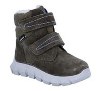 Richter Snow Mini, Botas de Invierno Bebé-Niños, Yerba Atlas, 23 EU