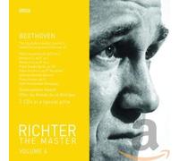 Richter - Sonate