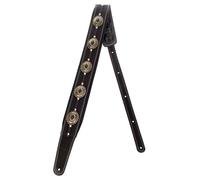 Richter Springbreak I BK/COB