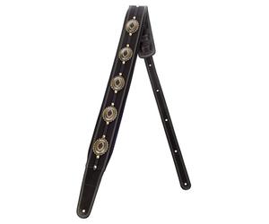 Richter Springbreak I BK/COB