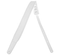 Richter Springbreak I Vegan WH