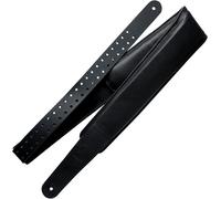 Richter Strapzilla IV Black