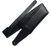 Richter Strapzilla V Black