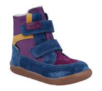 Richter Tenis Samy para niña, Storm Lady Honey, Talla 12 UK Child, Storm Lady Honey, 12 UK Child