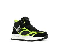 Richter Venture, Zapatillas para Correr de Carretera Niños