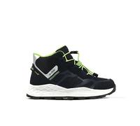 Richter Venture, Zapatillas para Correr de Carretera Niños