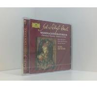 Richter - Weihnachts-Oratorium/Chör