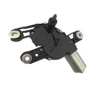 Richty AP01 8V0955711 8V0955711A Motor de limpiaparabrisas Trasero Compatible con A3 2.0 TDI 8V 2013-2020 8V0955711A 8V0955711B 8V0955711C Motores de limpiaparabrisas