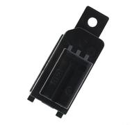 RichVibe Conjunto de micrófono para Honda CR-V 2007-2013 para Civic 2007-2014 Auto Audio Mic 39182-SMA-003 Rendimiento estable Nuevo
