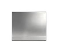 RichVibe Controlador para placa de repuesto para scooter eléctrico Ninebot E3, placa base de aluminio con diseño resistente a la abrasión, mejorado para un rendimiento y fácil instalación