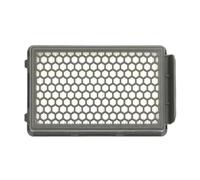 RichVibe Filtro de repuesto para Moulinex RO3715 RO3759 RO3798, para Tefal TW3724 TW3786, SG3751 para piezas de aspiradora