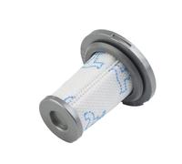 RichVibe Filtro separador lavable para escoba Tefal XForce 8.60 para aspiradora, para RH9611 RH9637 RH9638 RH9677 RH9690