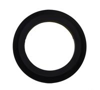 RichVibe Para repuesto 11412 para anillo en forma de L para motor de bomba de filtro de arena Intex, para modelos 26323CA 26331CA 26361CA 28643EG (1 unidad)