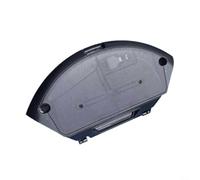 RichVibe Repuesto de tanque de agua de repuesto para Roborock para Q7 M5 para Q7 M5 Plus para Q7 TF para Q7 TF Plus para Q7 L5 para Q7 L5 Plus para Q7 BF Plus para Q7 B para Q7 T Plus