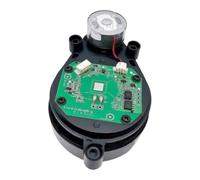 RichVibe Sensor de navegación para Dreame X40 L40 L50 para Ultra Master L10s para robot aspirador Gen2