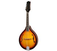 Richwood RMA-60-VS A-Style Mandoline