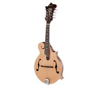 Richwood RMF-80-Nt Mandoline