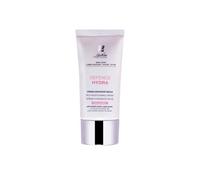 Ricidrat de Crema de Hidra para la Defensa