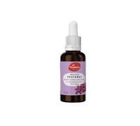 El Granero Integral - Ricigran Pestañas - 30 ml - A Base de Aceite de Ricino - Estimula el Crecimiento de las Pestañas - Apto para Pieles Sensibles - Ideal para Realizar un Masaje