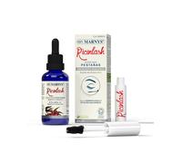 Ricinlash Aceite De Ricino Con Aplicador 50Ml. de Marnys