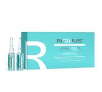 Ricinus Anti Hair Loss Treatment 12 x 7 ml