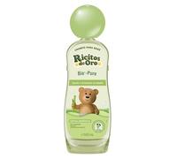 Ricitos de Oro Champú Bio-Pure 500 ml.