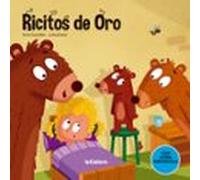 Ricitos de Oro: 1 (Populars)