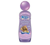 Ricitos de Oro Gel-champú 2en1 Lavanda&Lechuga 500ml