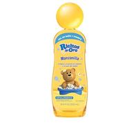 Ricitos de Oro Gel-champú 2en1 Manzanilla 500 ml