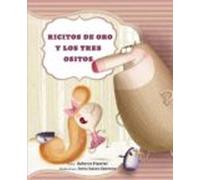Ricitos De Oro Y Los Tres Ositos