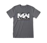 Rick And Morty Spaceship Hombre Camiseta Negro Regular