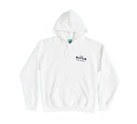 Rick And Morty Sudadera Portal Diseño Pistola para Adultos Unisex (TT993)
