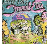 Rick Astley - Formel Eins Space Hits (1987)
