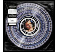 Rick Astley - Never Gonna Give You Up (Zoetrope) (LP)