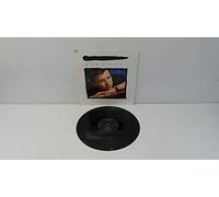 Rick Astley - Never Gonna Give You Up (x3, incl. Instrumental) [Vinyl Single]