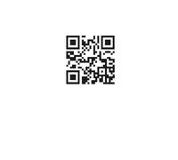 Rick Astley QR Code Notebook - Hidden Rick Roll Gift | 5.5” x 8.5” Lined Journal with 192 Pages | Subtle Never Gonna Give You Up Lyrics | Funny ... Design: Hardback Rick Roll notebook