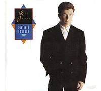 Rick Astley - Together Forever