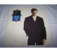 Rick Astley - Together Forever (House Of Love Mix+1) [Vinyl Single]