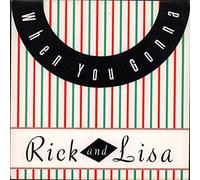 Rick Astley - When You Gonna