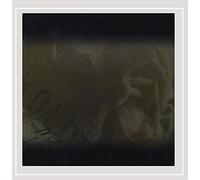 Rick Bowers & the Saints of Main Street