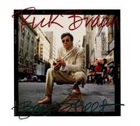 Rick Braun - Beat Street by Rick Braun [Music CD]