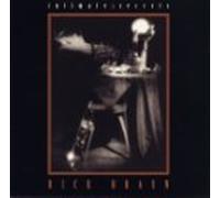Rick Braun - Intimate Secrets